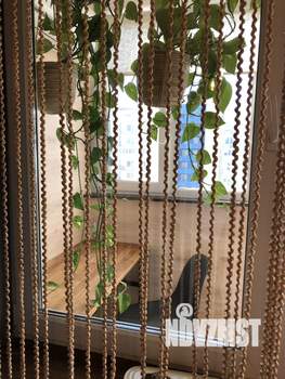 Студия квартира, посуточно, 30м2, 17/17 этаж