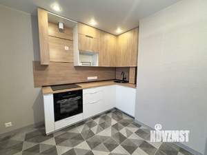 2-к квартира, на длительный срок, 60м2, 11/17 этаж