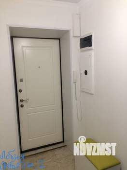 2-к квартира, на длительный срок, 44м2, 4/4 этаж