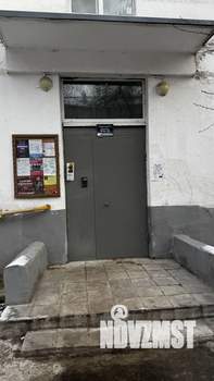 2-к квартира, на длительный срок, 45м2, 1/5 этаж