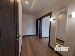 2-к квартира, на длительный срок, 59м2, 16/17 этаж