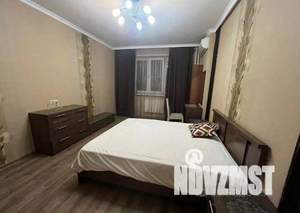 2-к квартира, на длительный срок, 55м2, 5/14 этаж