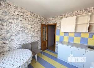 2-к квартира, на длительный срок, 54м2, 11/14 этаж