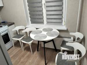2-к квартира, на длительный срок, 52м2, 1/9 этаж
