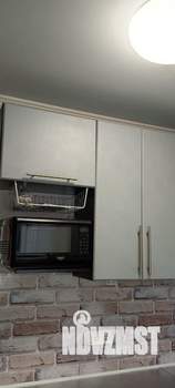 2-к квартира, на длительный срок, 40м2, 2/12 этаж