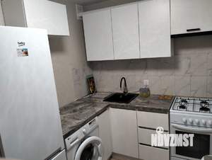 2-к квартира, на длительный срок, 52м2, 1/9 этаж