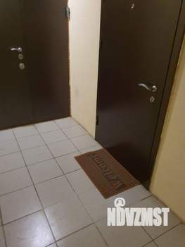 1-к квартира, на длительный срок, 50м2, 13/16 этаж