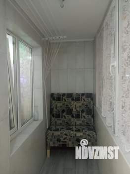 2-к квартира, на длительный срок, 53м2, 1/5 этаж