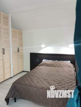 Студия квартира, на длительный срок, 25м2, 1/3 этаж