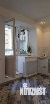 2-к квартира, на длительный срок, 45м2, 11/14 этаж