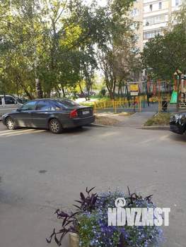 2-к квартира, на длительный срок, 60м2, 2/14 этаж