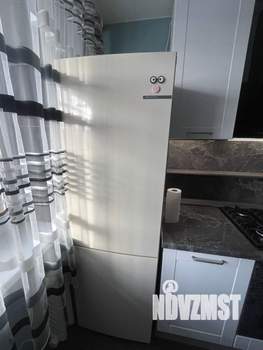 1-к квартира, на длительный срок, 32м2, 5/9 этаж