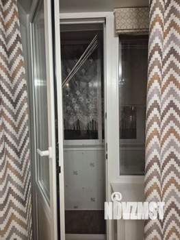 3-к квартира, на длительный срок, 59м2, 3/5 этаж