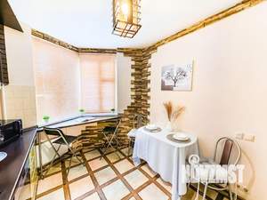 2-к квартира, посуточно, 64м2, 1/1 этаж