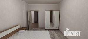 3-к квартира, на длительный срок, 90м2, 16/16 этаж