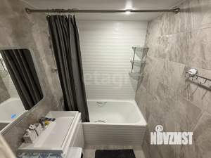 2-к квартира, на длительный срок, 65м2, 2/2 этаж