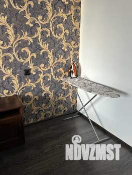 2-к квартира, посуточно, 65м2, 7/17 этаж