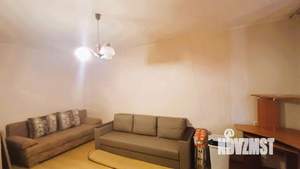 1-к квартира, на длительный срок, 37м2, 6/17 этаж