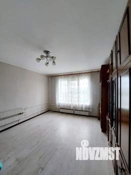 1-к квартира, на длительный срок, 35м2, 8/9 этаж