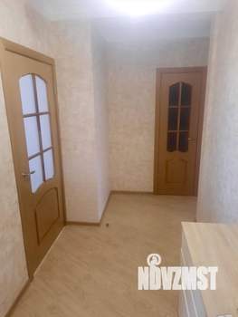 2-к квартира, на длительный срок, 60м2, 4/20 этаж