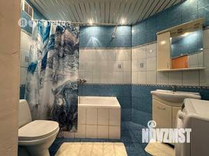 1-к квартира, на длительный срок, 41м2, 7/16 этаж