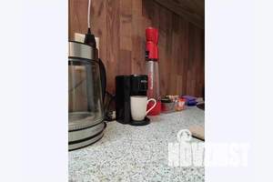 1-к квартира, посуточно, 20м2, 2/9 этаж