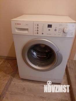 Студия квартира, на длительный срок, 14м2, 1/5 этаж