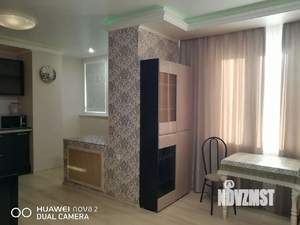 2-к квартира, на длительный срок, 60м2, 10/17 этаж