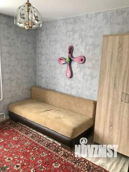 3-к квартира, на длительный срок, 60м2, 5/9 этаж