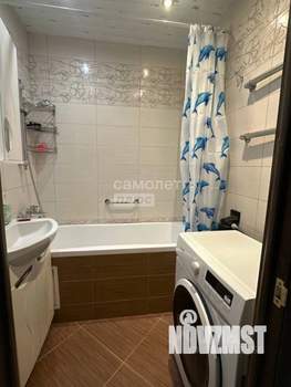 2-к квартира, на длительный срок, 62м2, 14/17 этаж