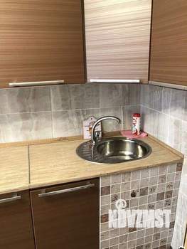 2-к квартира, на длительный срок, 50м2, 1/14 этаж