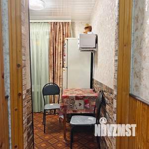 2-к квартира, на длительный срок, 45м2, 2/5 этаж