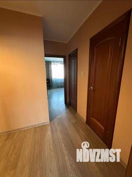 2-к квартира, на длительный срок, 56м2, 9/16 этаж