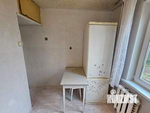 1-к квартира, на длительный срок, 30м2, 3/5 этаж