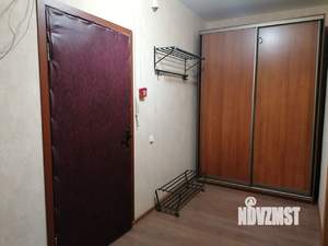 1-к квартира, на длительный срок, 42м2, 3/15 этаж