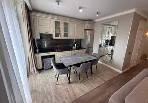 2-к квартира, на длительный срок, 62м2, 12/17 этаж