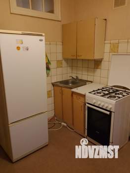 2-к квартира, на длительный срок, 52м2, 3/3 этаж