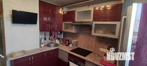 2-к квартира, на длительный срок, 52м2, 9/14 этаж