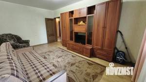 2-к квартира, на длительный срок, 60м2, 5/17 этаж