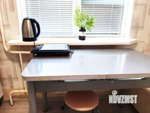 Студия квартира, на длительный срок, 12м2, 1/5 этаж