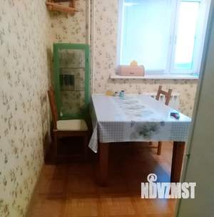 1-к квартира, на длительный срок, 50м2, 14/16 этаж