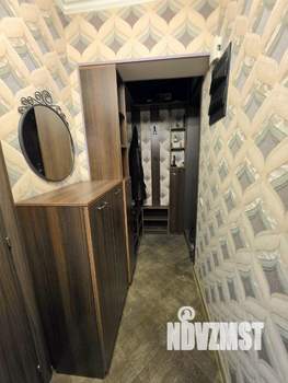 2-к квартира, на длительный срок, 45м2, 2/5 этаж