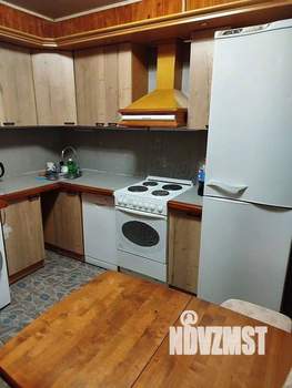 2-к квартира, на длительный срок, 53м2, 1/12 этаж