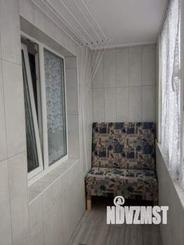 2-к квартира, на длительный срок, 53м2, 1/5 этаж