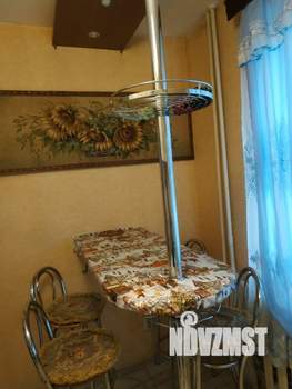 2-к квартира, на длительный срок, 45м2, 3/5 этаж