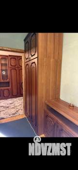 2-к квартира, на длительный срок, 48м2, 7/9 этаж