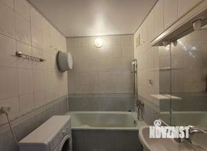 2-к квартира, на длительный срок, 54м2, 11/14 этаж