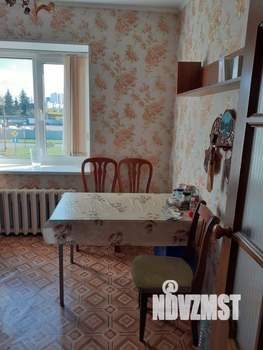 2-к квартира, на длительный срок, 60м2, 2/14 этаж