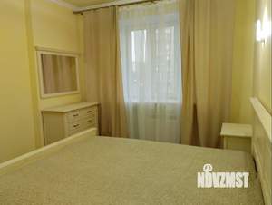 2-к квартира, на длительный срок, 65м2, 5/14 этаж