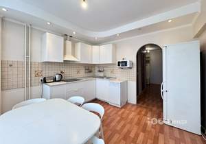 2-к квартира, на длительный срок, 60м2, 15/15 этаж